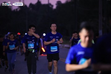 RUN TO LIVE 2024 - Ảnh #1347478