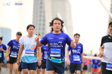 RUN TO LIVE 2024 - Ảnh #1346734