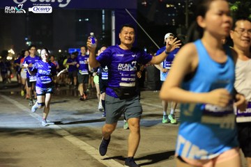 RUN TO LIVE 2024 - Ảnh #1323333