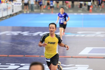 RUN TO LIVE 2024 - Ảnh #1333504