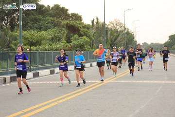 RUN TO LIVE 2024 - Ảnh #1402394