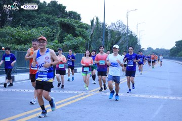 RUN TO LIVE 2024 - Ảnh #1385532