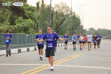 RUN TO LIVE 2024 - Ảnh #1400916