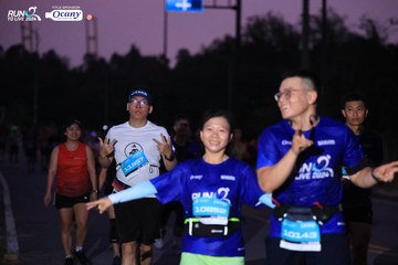 RUN TO LIVE 2024 - Ảnh #1344788