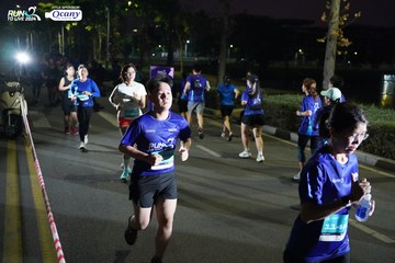 RUN TO LIVE 2024 - Ảnh #1376807