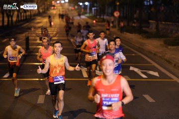 RUN TO LIVE 2024 - Ảnh #1431361