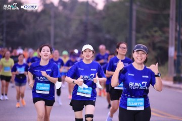 RUN TO LIVE 2024 - Ảnh #1357926