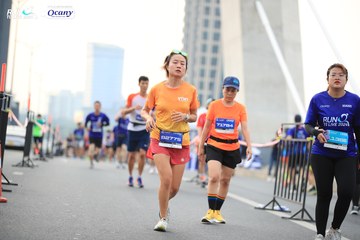 RUN TO LIVE 2024 - Ảnh #1349260