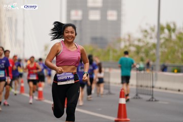 RUN TO LIVE 2024 - Ảnh #1339796