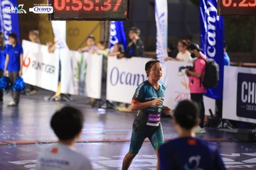 RUN TO LIVE 2024 - Ảnh #1376568