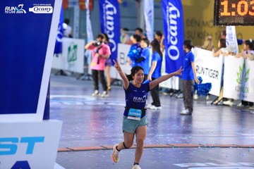 RUN TO LIVE 2024 - Ảnh #1332088