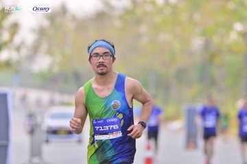RUN TO LIVE 2024 - Ảnh #1445309