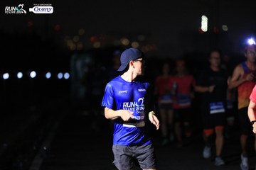 RUN TO LIVE 2024 - Ảnh #1333895