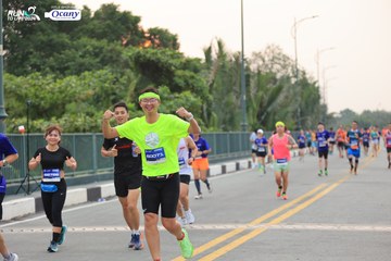 RUN TO LIVE 2024 - Ảnh #1392770