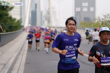 RUN TO LIVE 2024 - Ảnh #1345764