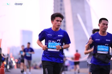 RUN TO LIVE 2024 - Ảnh #1325464