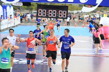 RUN TO LIVE 2024 - Ảnh #1404301