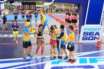 RUN TO LIVE 2024 - Ảnh #1410193