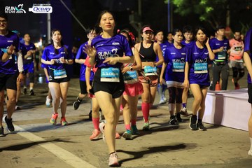 RUN TO LIVE 2024 - Ảnh #1323703