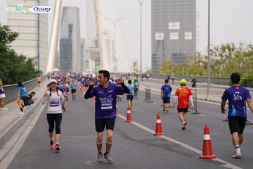 RUN TO LIVE 2024 - Ảnh #1346398