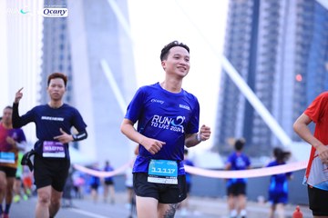 RUN TO LIVE 2024 - Ảnh #1325976