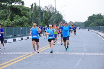 RUN TO LIVE 2024 - Ảnh #1386468