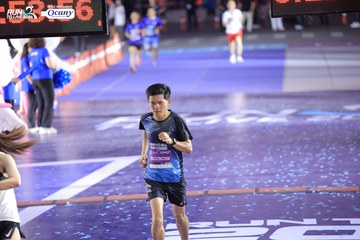 RUN TO LIVE 2024 - Ảnh #1352807