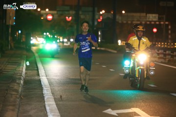 RUN TO LIVE 2024 - Ảnh #1322588