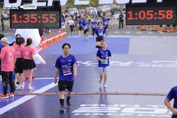 RUN TO LIVE 2024 - Ảnh #1350780
