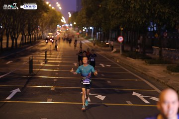 RUN TO LIVE 2024 - Ảnh #1431637