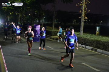 RUN TO LIVE 2024 - Ảnh #1376823