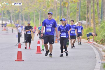 RUN TO LIVE 2024 - Ảnh #1444835