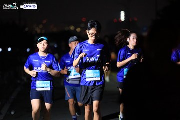 RUN TO LIVE 2024 - Ảnh #1340278