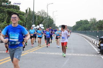 RUN TO LIVE 2024 - Ảnh #1389015