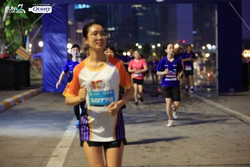 RUN TO LIVE 2024 - Ảnh #1337785