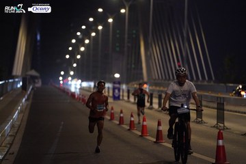 RUN TO LIVE 2024 - Ảnh #1323964
