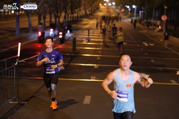 RUN TO LIVE 2024 - Ảnh #1431120
