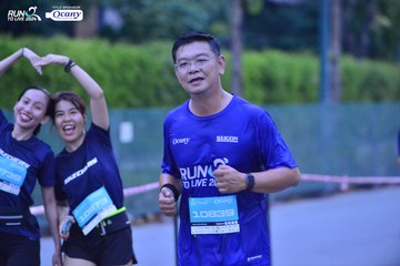 RUN TO LIVE 2024 - Ảnh #1335595