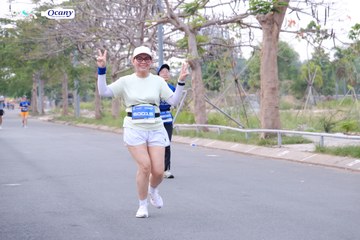 RUN TO LIVE 2024 - Ảnh #1400111