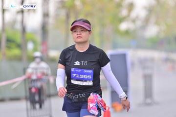 RUN TO LIVE 2024 - Ảnh #1448056