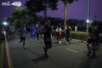 RUN TO LIVE 2024 - Ảnh #1377956