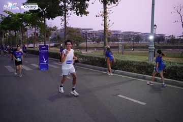 RUN TO LIVE 2024 - Ảnh #1379446
