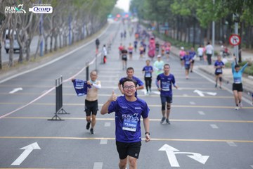 RUN TO LIVE 2024 - Ảnh #1436774