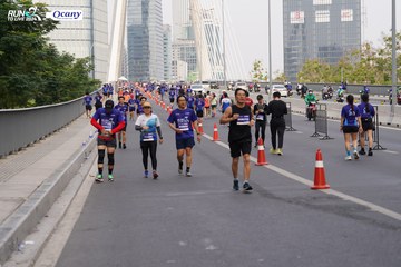 RUN TO LIVE 2024 - Ảnh #1365064