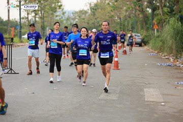 RUN TO LIVE 2024 - Ảnh #1338552