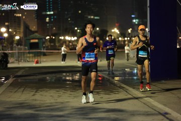 RUN TO LIVE 2024 - Ảnh #1323572