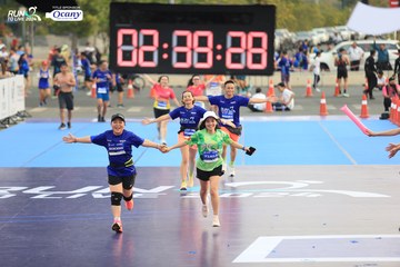 RUN TO LIVE 2024 - Ảnh #1410600