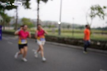 RUN TO LIVE 2024 - Ảnh #1388438