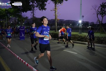 RUN TO LIVE 2024 - Ảnh #1378225