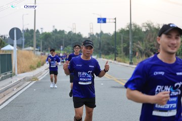 RUN TO LIVE 2024 - Ảnh #1380569